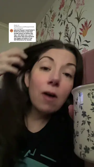Replying to @NotMadison.JustDisappointedson Here are a few other ways to smoosh 