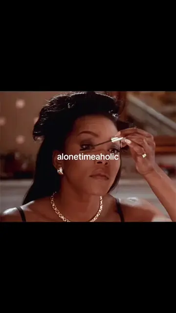 #fyp #aesthetic #alone #viral #CapCut 
