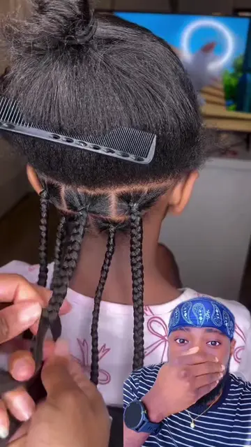 #hairinspo #hairstyle #hairtransformation 