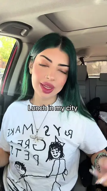 First time hearing or trying this spot! Staff was super friendly, the sandwich w