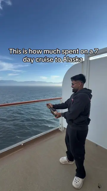 I could’ve gone to Europe with how much I spent #Lifestyle #travel #billionaire 