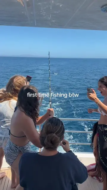 I’m crying we caught one HAJAHAHAH