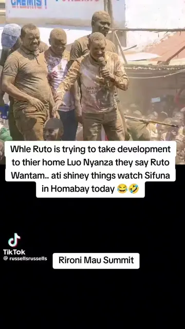 #fyppppppppppppppppppppppp #Lindamwananchi #sifuna #ruto #goviral 