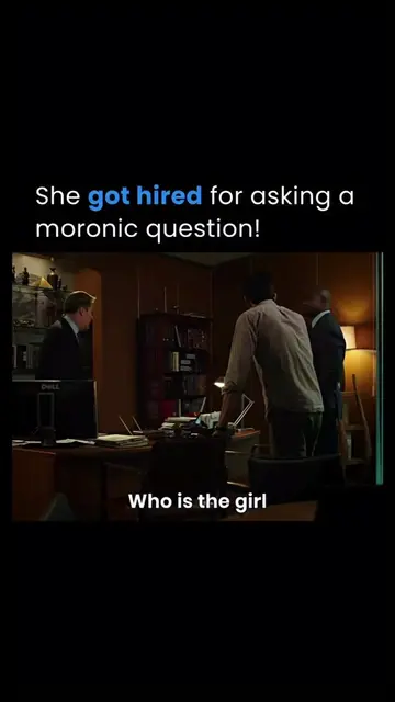 The 3-Minute TV Scene That Shattered Media Illusions Forever 🤯📺 The single TV 