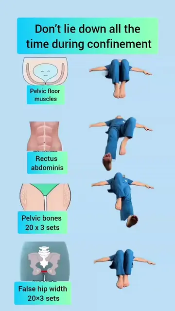 simple home workout #tiktokgrowthchallenge 