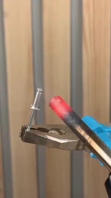 Ingenious DIY Tools That Really Work #goviralvideo #fyp #viral_video 