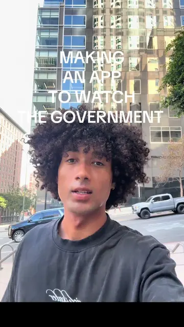 Serveil time #govvy #usa #america #politics #votes 