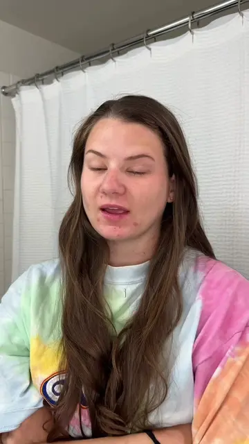 using TikTok as my therapist atp #chronicallysingle #dating #singleness #lateblo