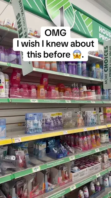 I wish I knew about this before. #cleaninghacks #cleaningtips #clean #CleanTok #