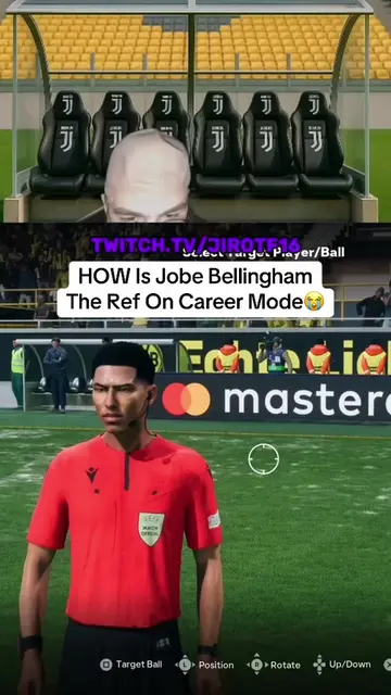 #eafc #footballmanager #fc26 #careermode #PremierLeague 