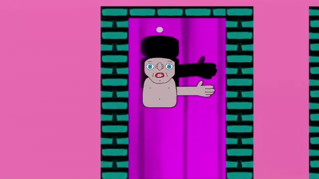 Bouncing Body Bits will in fact include unlockable skins! Wishlist this bonkers 