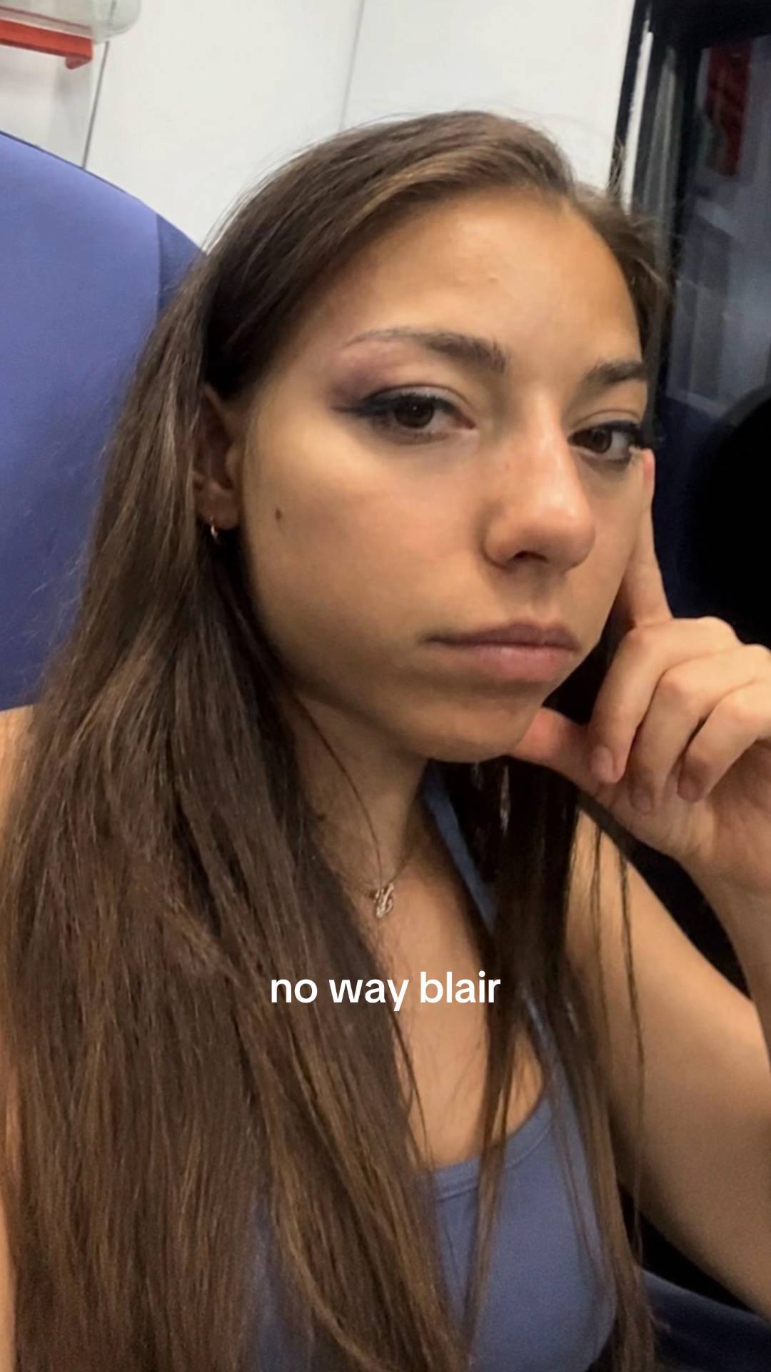 #trend #beauty #beautytips #GlowUp 