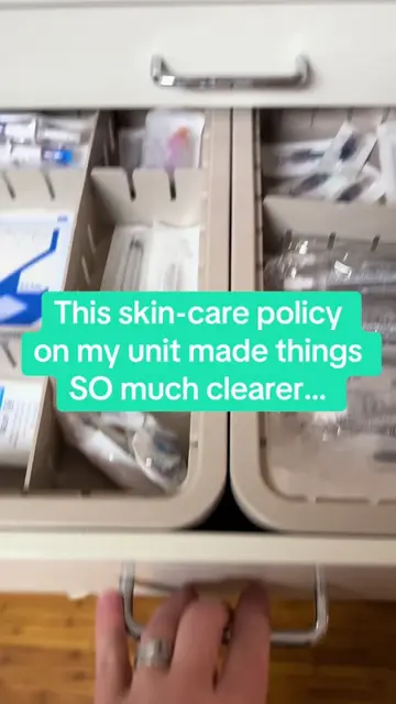 One of the easiest ways to create confusion in the NICU is to have nurses consta