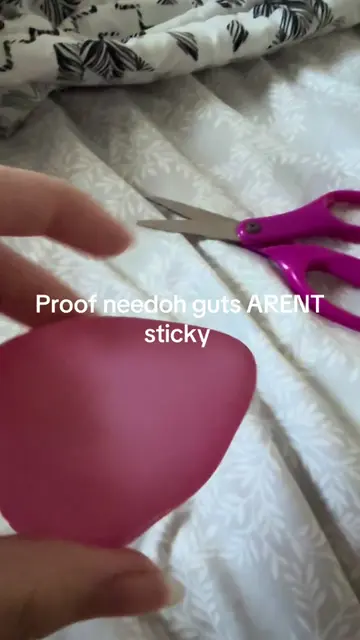 Pt 2 🦄🍭