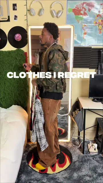 Clothes i regret NOT buying sooner @mnml  . #fashion #streetwear #mnmlfits #outf