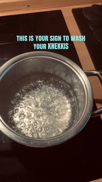 #Knekkis #relateable #real #dirty #sign 