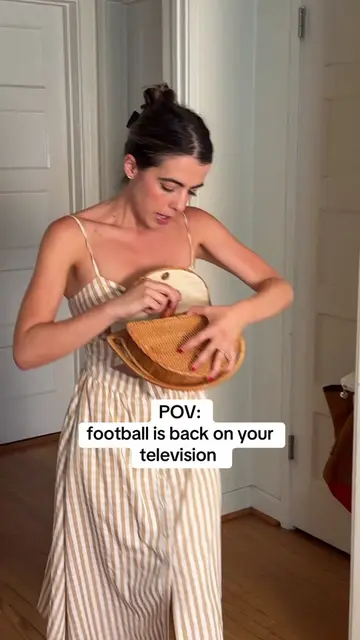 It’s that time of year again… and Super Bowl is on Valentine’s Day this year… #n