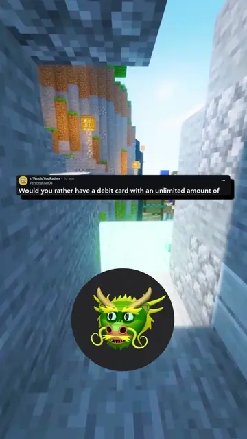 #WouldYouRather