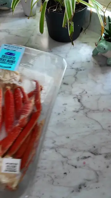 🦀🦐🦞 Seafood Boil at Home! 🤤🔥 Today I made a delicious Seafood Boil loaded w