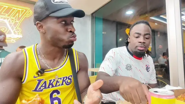 #smily #Vlog 