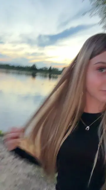 this trend is SOO HARD 🥲 #lipsync #trend #viral #relatable #foryou 