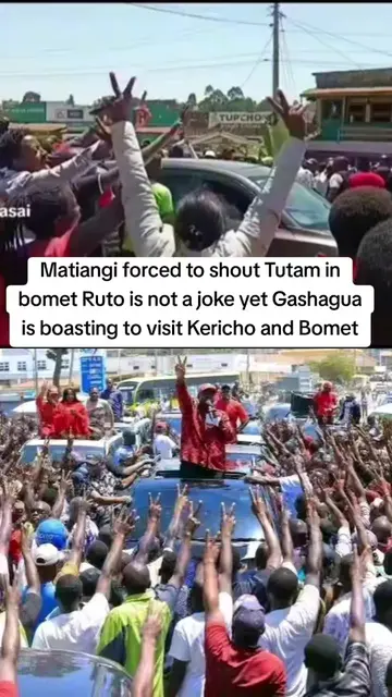 #fyppppppppppppppppppppppp #ruto #gashagua #bomet