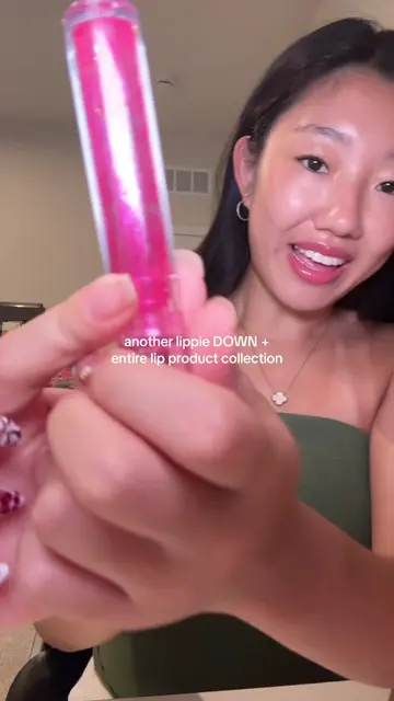 This is actually probs my most requested video and here is the quick rundown of 