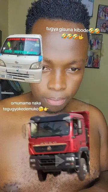 omumama naka ate🤔🤔🤣