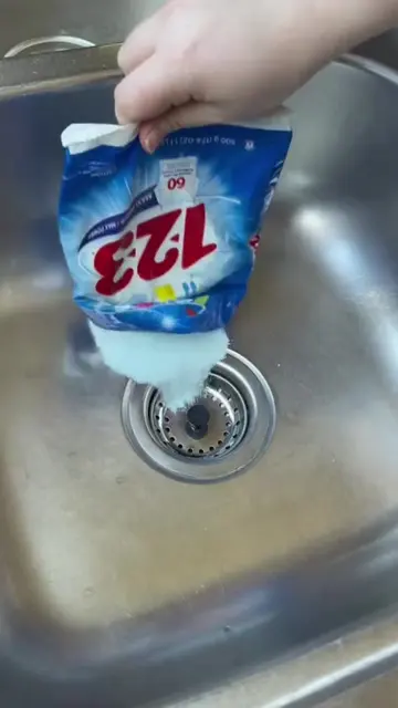 ❀ Editing creators i miss🥹 𑣲  @Exsqueeze Me 🫧  𑣲 #spongesqueezes #pastesquee