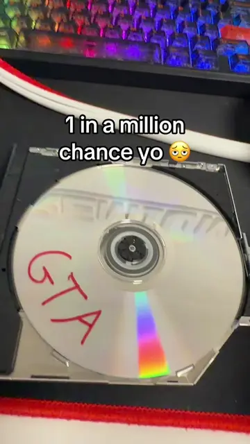 #gtavi #gta6 #techtok #pc #gaming 