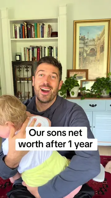 #PersonalFinance #finance