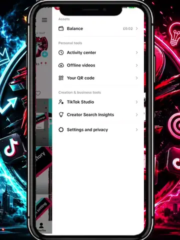 check your account history,if someone secretly login to your account  #trending 
