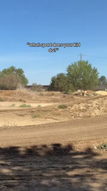 I'm sweating 😩 @Brayden #motocross #why #gymnastics #sendhelp #foryoupage 