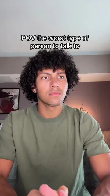 I don’t get why people do this #fyp #skit #funny #friends #pov 