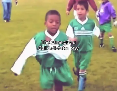 Kylian Mbappé is one of the most exciting footballers of his generation, but whe