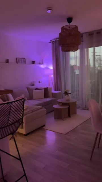 #Home #decoration #apartment #fyp #tiktokviral 