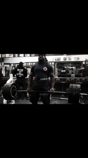 Part 12: Diamond gym motivational speech like and repost for more 🎬 #motivation