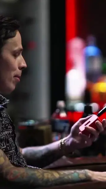 This Device Lets You Communicate Without a Mobile Network! . . . . #gadget #Tech