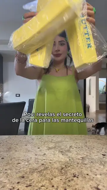 Parafina pura con punto de fusión 64-68 grados. Mientras más grados para el punt