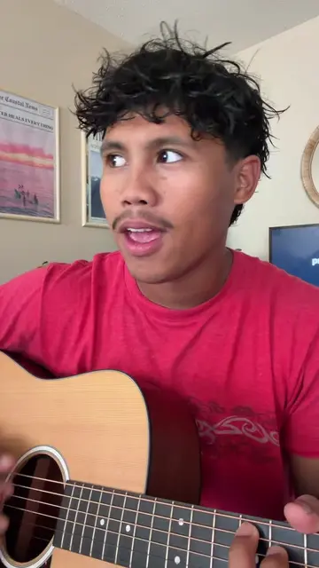 Who else seen it? #cover #throwback #singer #goviral #nostalgia 