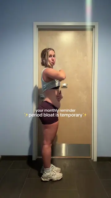 it shocks me every month 🥲🩸 #periods #bloating #girlythings #girlhood #relatab