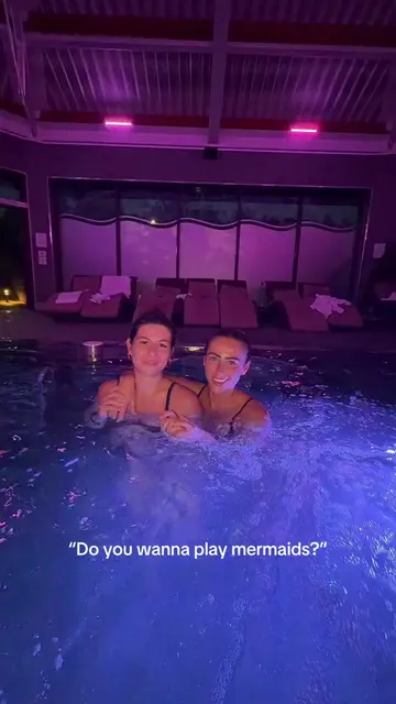 The jacuzzi was a paid actor #ACOTAR #ACOMAF #sarahjmaas #nesta #BookTok @ellie 