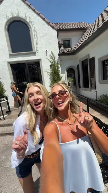 SHOT GIRL SUMMER ITINERARY 1. Mini beer shots at Las Palmas 2. Cucumber shots at