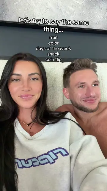 @Steve Will Do It we tried 