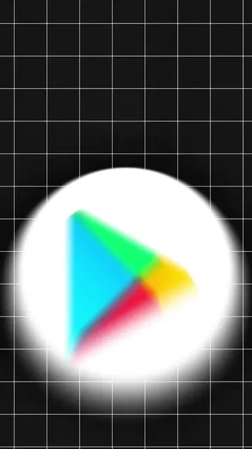 Recomendando Joyitas escondidas de PlayStore 💥👻 #switch #android #juegos #nint