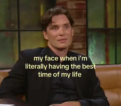 #cillianmurphy #rbf #relatable #xyzabc #foryoupage 