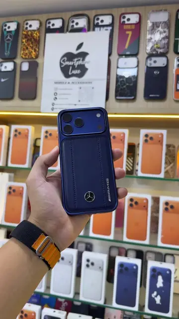 #smartphoneluxe #case #luxury #luxe #algeria 