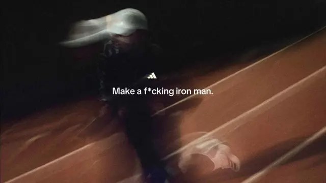 #ironmantraining #hybridathlete #mindset #Lifestyle #triathlon @rixxchh' 