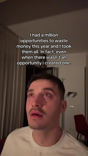 #relatable 