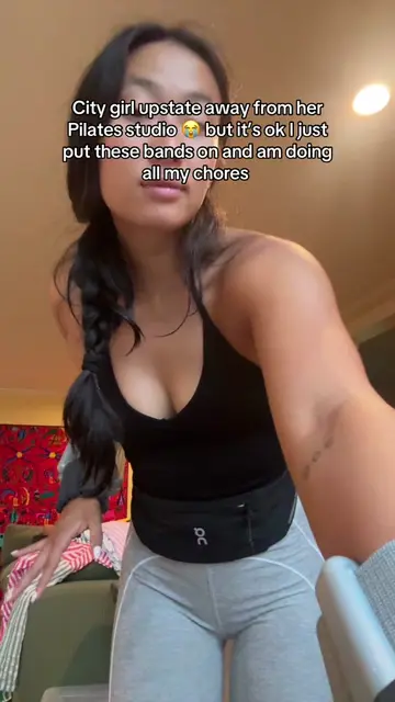 Should’ve done this for my bridal arms prep 